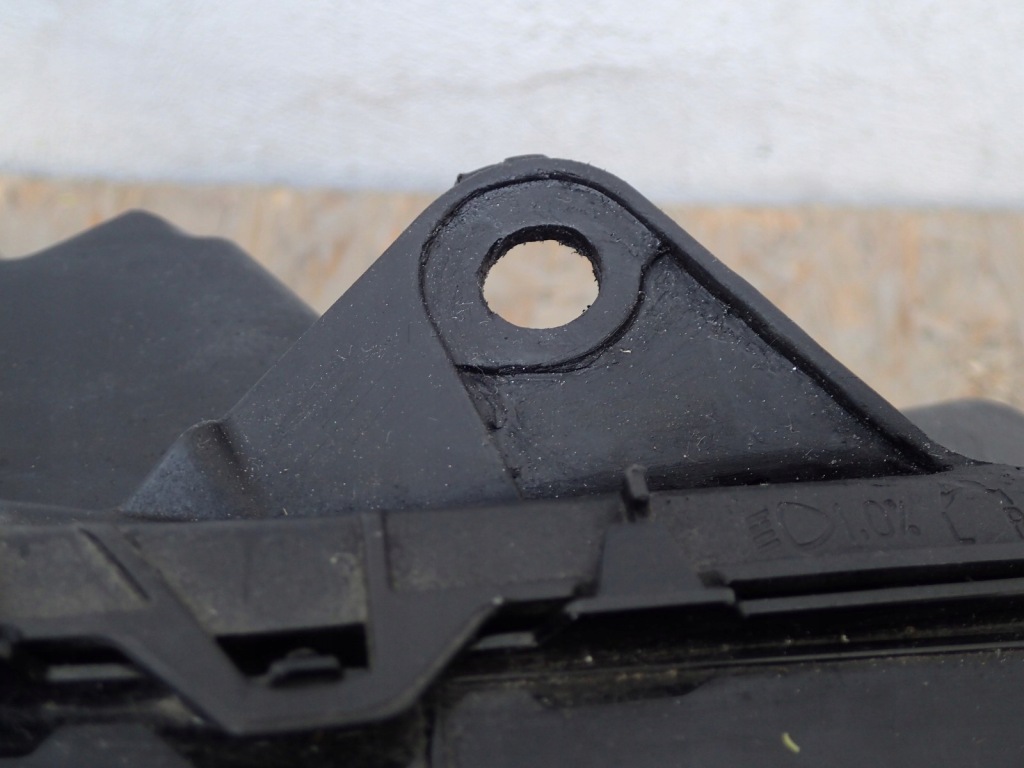 Лампа правая фара правый full led lexus ux 18- Доставка