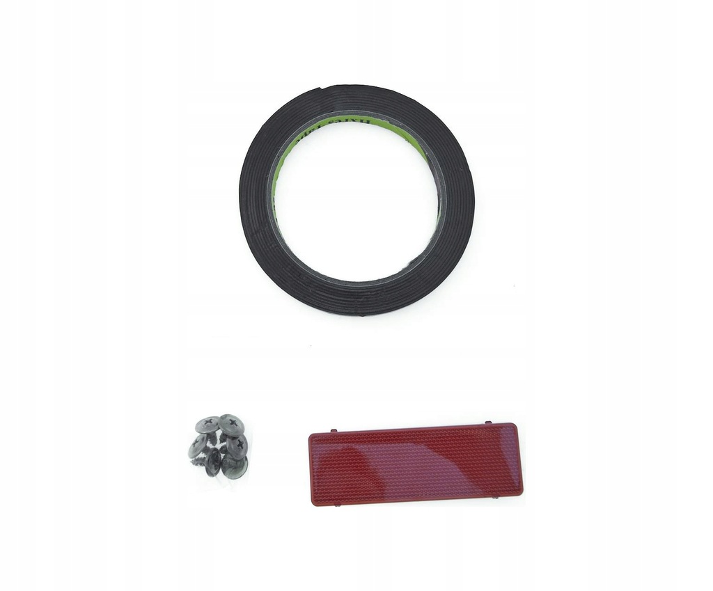 фото №10, Молдинг бампера do lexus nx az10 2014-2021 хром