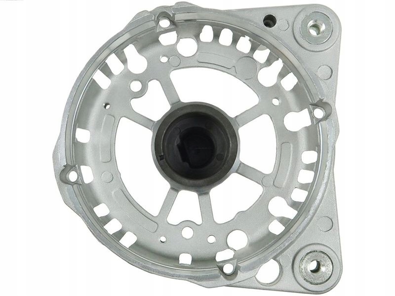 фото №8, Задняя корпус генератора as-pl