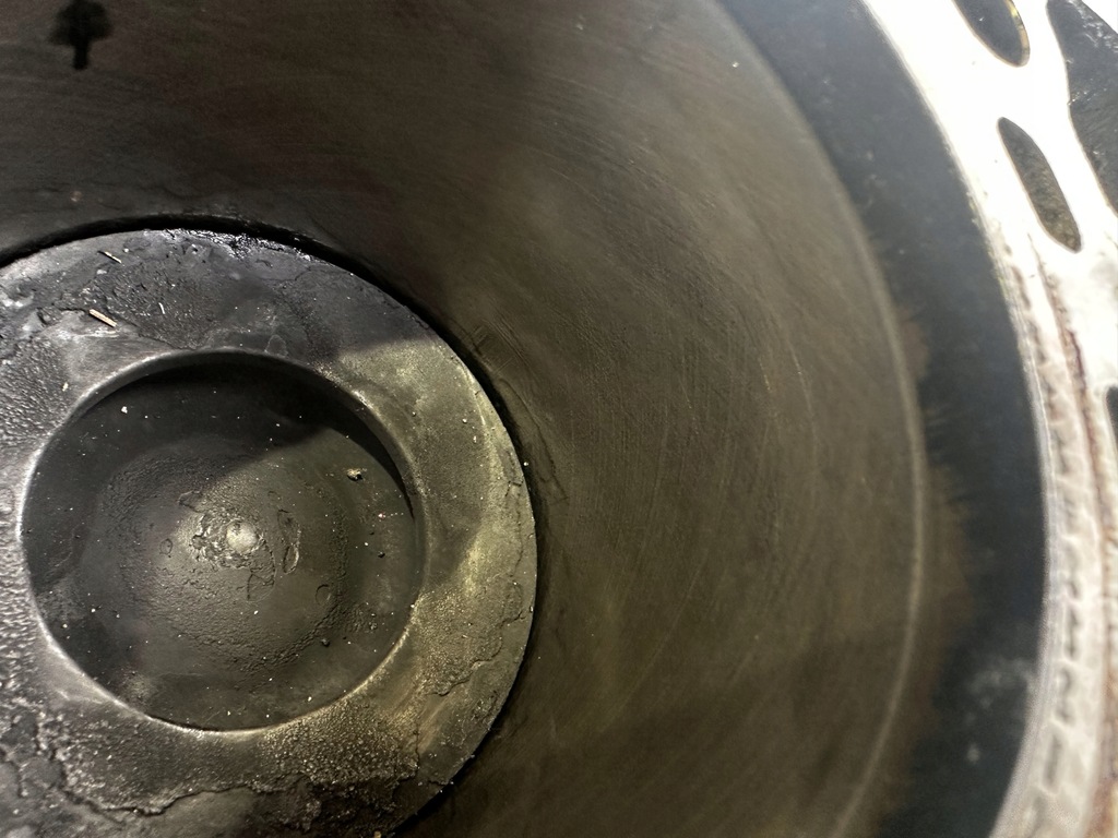 фото №6, Блок двигателя dół wał поршни bmw b47d20a f10 f30 f20 2.0d