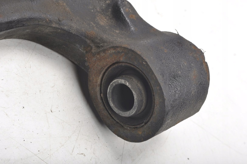 фото №6, Bentley arnage важіль лівий перед pd20809pf