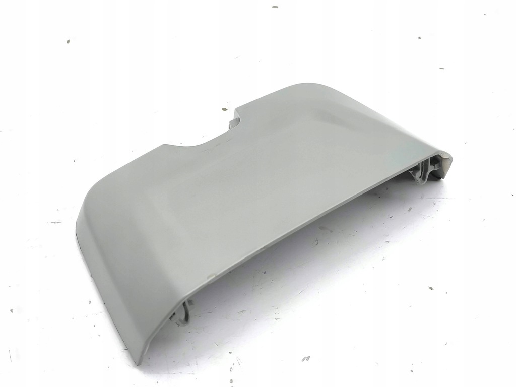 фото №8, Audi a1 2023 зеркало внутреннее