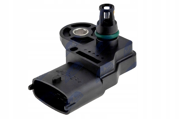 фото №2, Датчик mapsensor nty