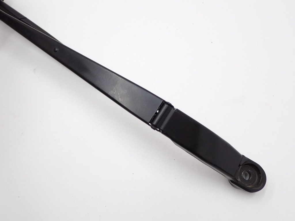 фото №5, Важіль щітка двірники ліва europa mitsubishi eclipse cross 21r