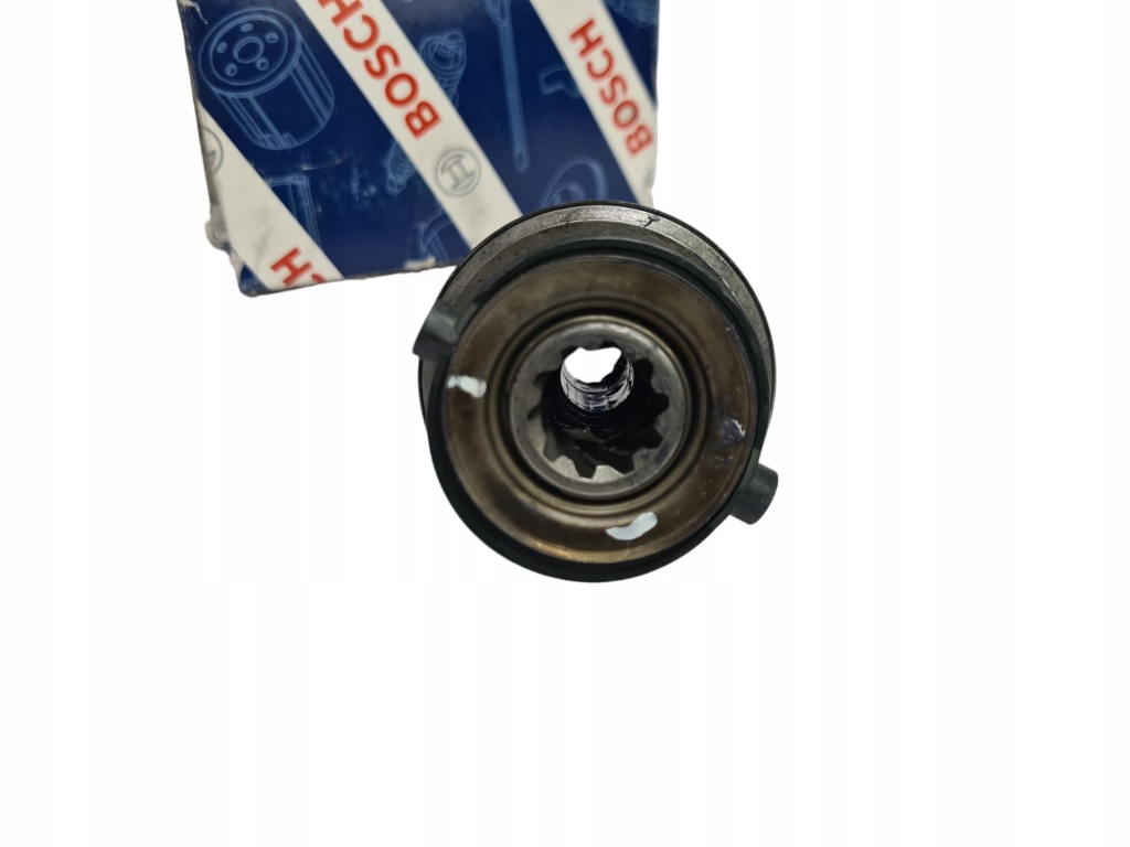 Купити Зчеплення односторонній, стартер bosch 1 986 se1 652