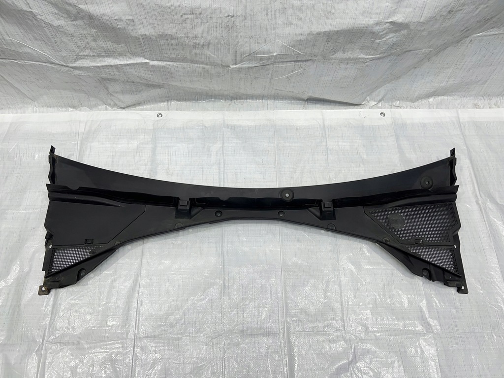 фото №1, Jaguar f-pace жабо