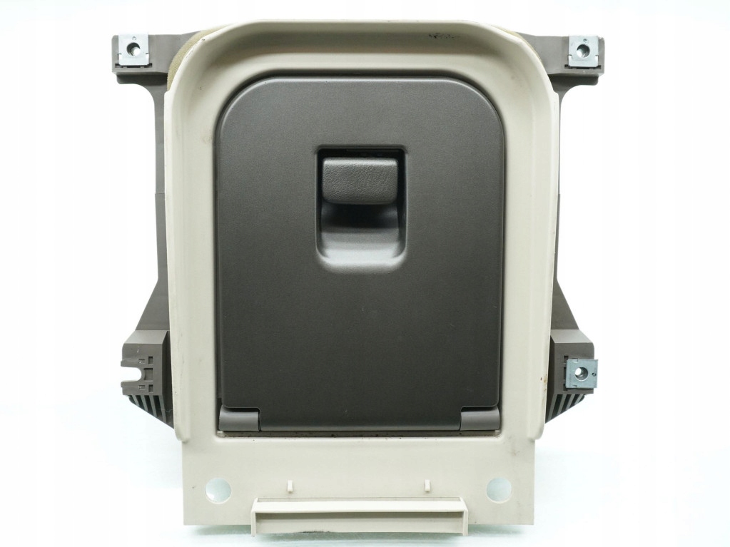 фото №1, Бардачок холодильник задняя lexus ls430 ls 430