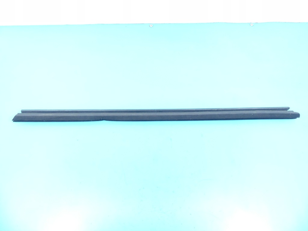 фото №2, Молдинг перед ліва двері renault talisman