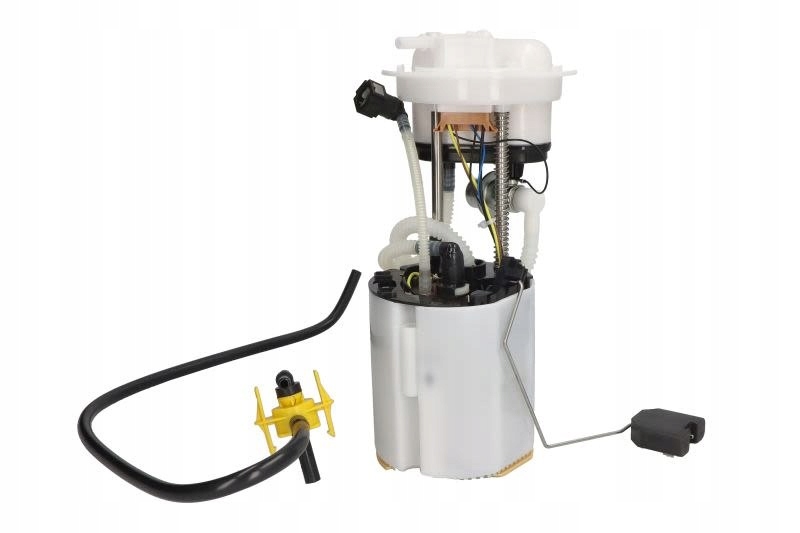 фото №1, Насос топлива modułowa magneti 313011313275