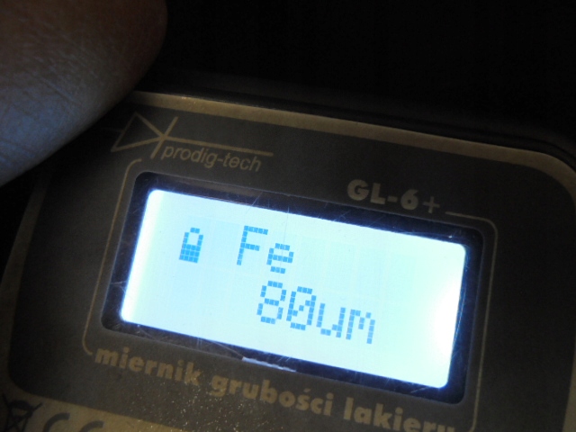 фото №11, Двері правий задня повний citroen c4 cactus przed liftem колір ktpd