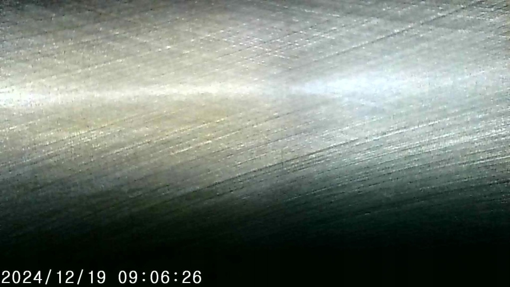 фото №14, Двигатель toyota corolla e21 1zr a1zr-e12u 1zr-fae 1.6 16v vvti film измерение