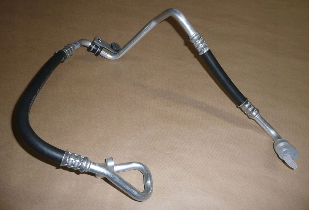 фото №5, Оригінальний номер renault 2-2