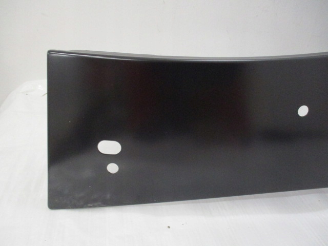 фото №2, Partner iv rifter combo крыло левый передний новый