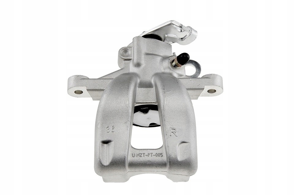 фото №8, Супорт ham. fiat punto grande punto 1.4 правий задня