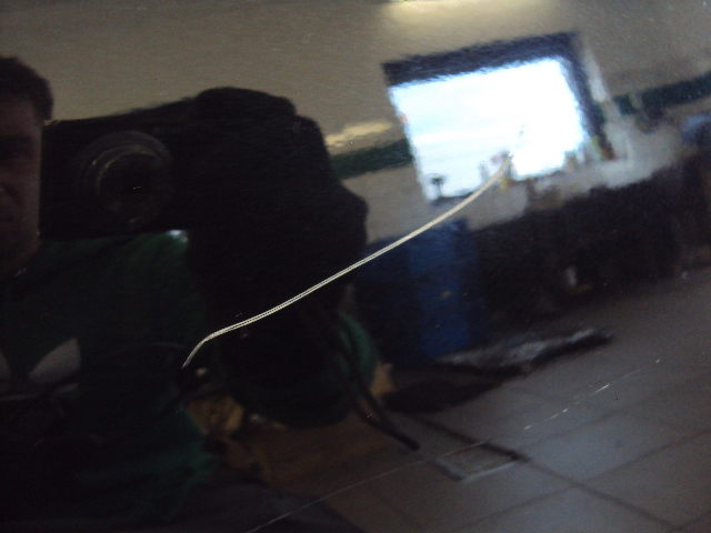 фото №8, Дверь полный правый задняя kia sportage iii 2010-