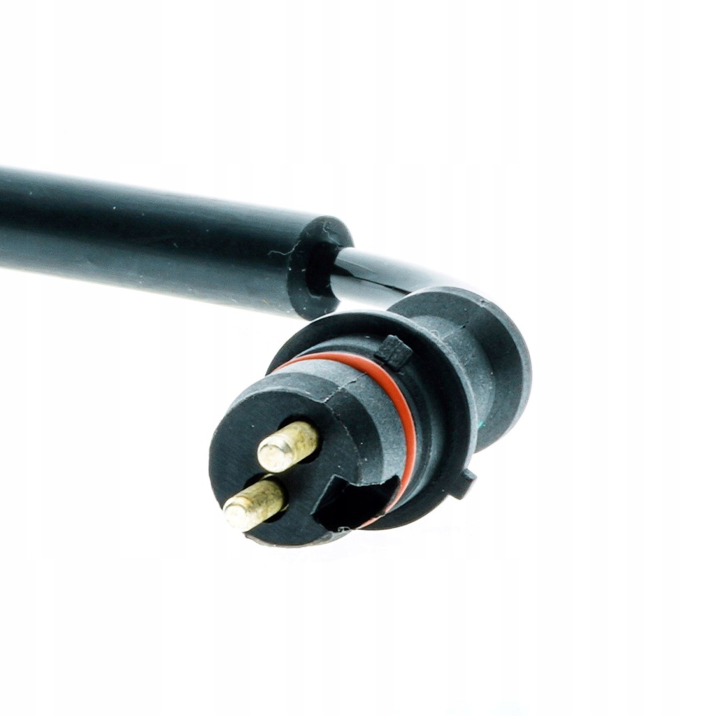 фото №6, Датчик abs перед лівий правий do renault laguna