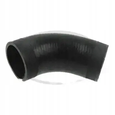 Купити Шланг труба повітря 09-0186 gates bmw 3 5 e39