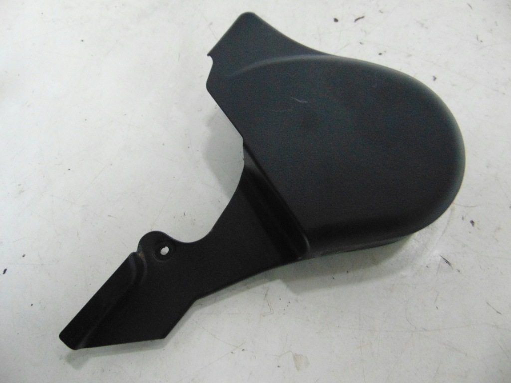 фото №1, Захист сидіння lewego citroen c4 aircross