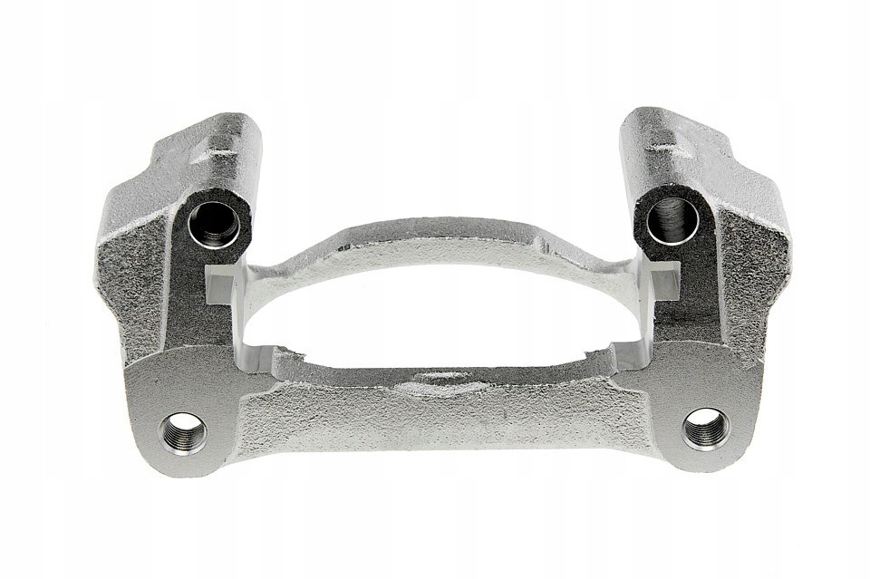 фото №3, Скоба супорт задня правий lexus lx450