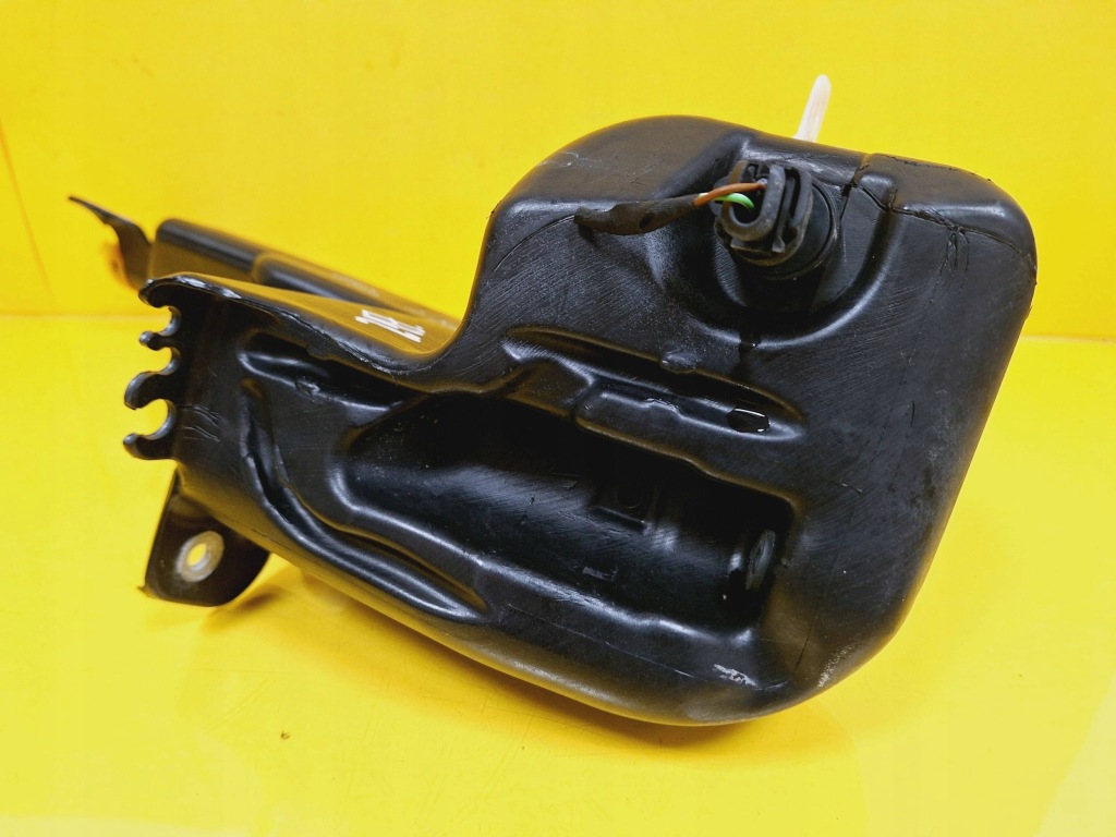 Бачок бак рідина омивача opel astra h nr217 в Україні