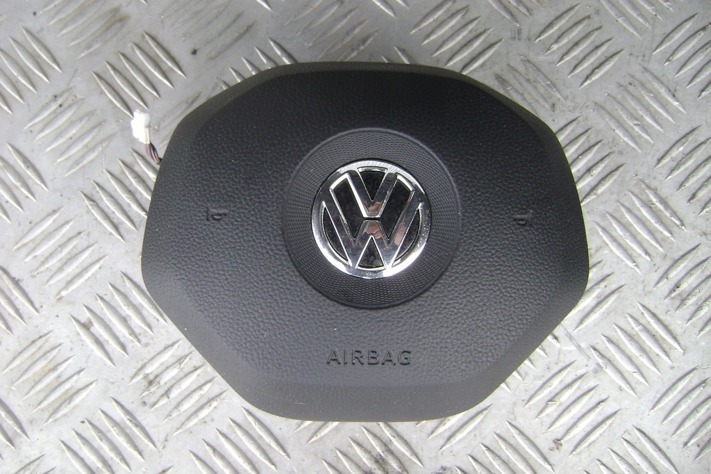 фото №5, Vw t-cross 19r - приборная панель приборная подушки безопасности ремни