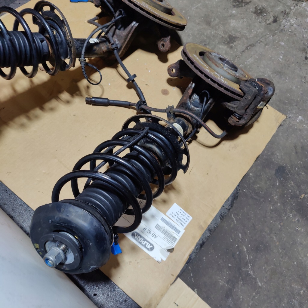 фото №7, Citroen c3 iii 1.6 bluehdi mcperson левый kompletny