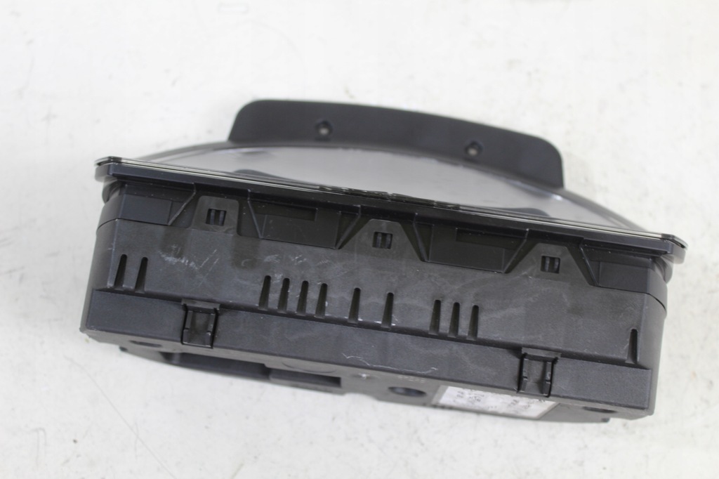 фото №7, Приборы счетчик bmw x3 e83 m47d20 1024681