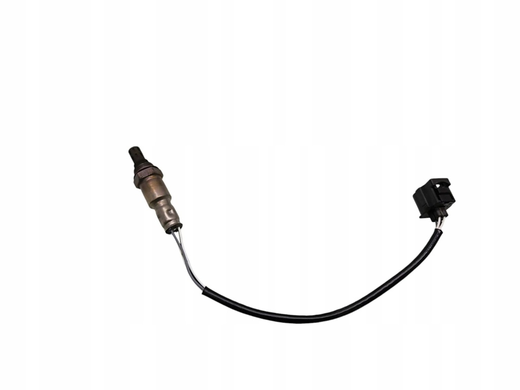 фото №2, Chrysler pacifica 2018 датчик лямбда-зонд