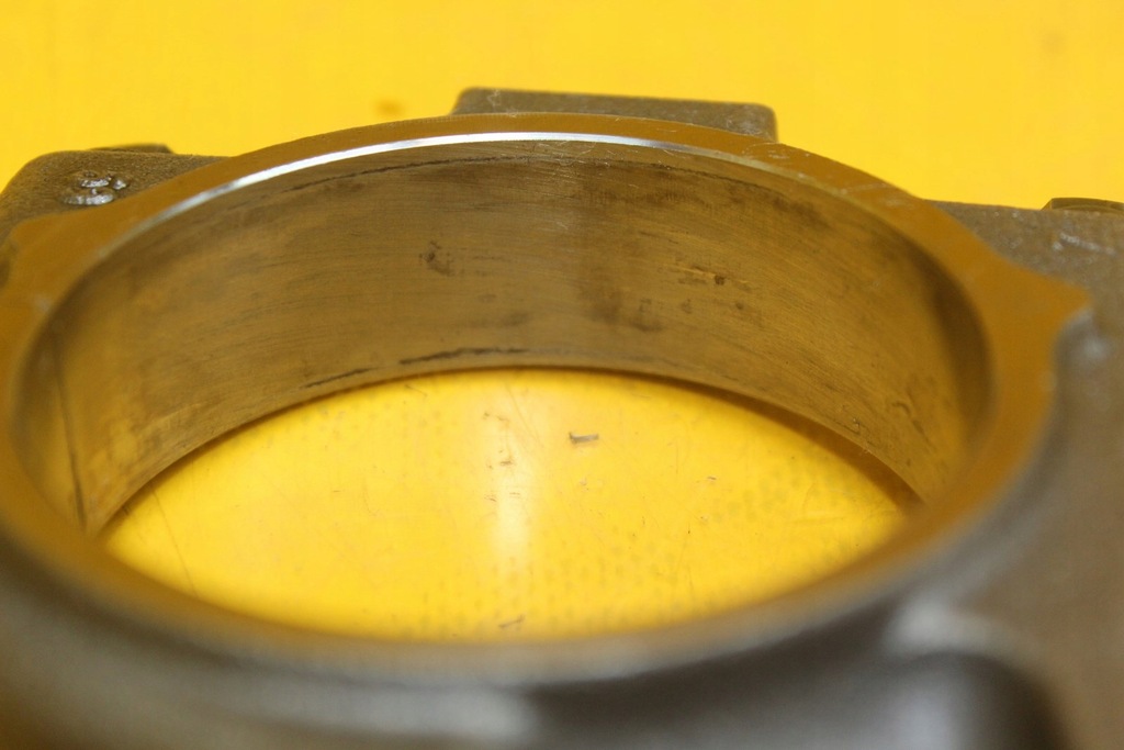 фото №10, Поршень шатун шатун правый jaguar xj x351 508ps 5.0b v8 092190 1295 x15h69