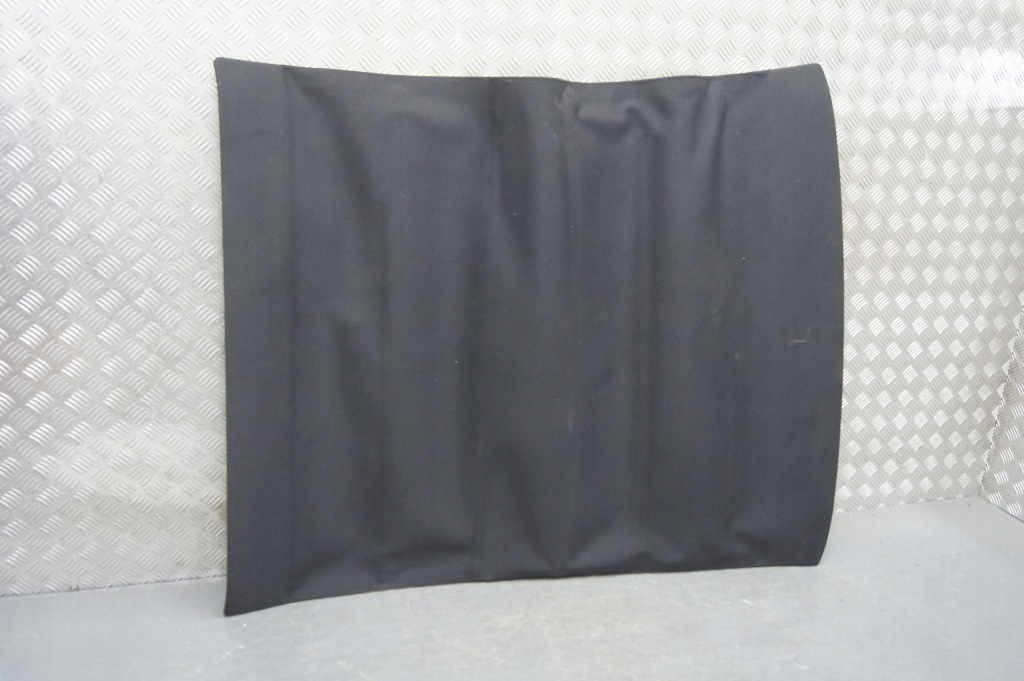 Дах прокладка люк матеріал 5d peugeot 108 Зі Шроту