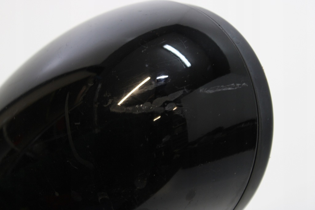 фото №9, Mini cooper r50 r53 зеркало левая anglik