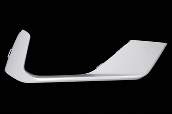 фото №1, Рамка протитуманної фари права mondeo 19-