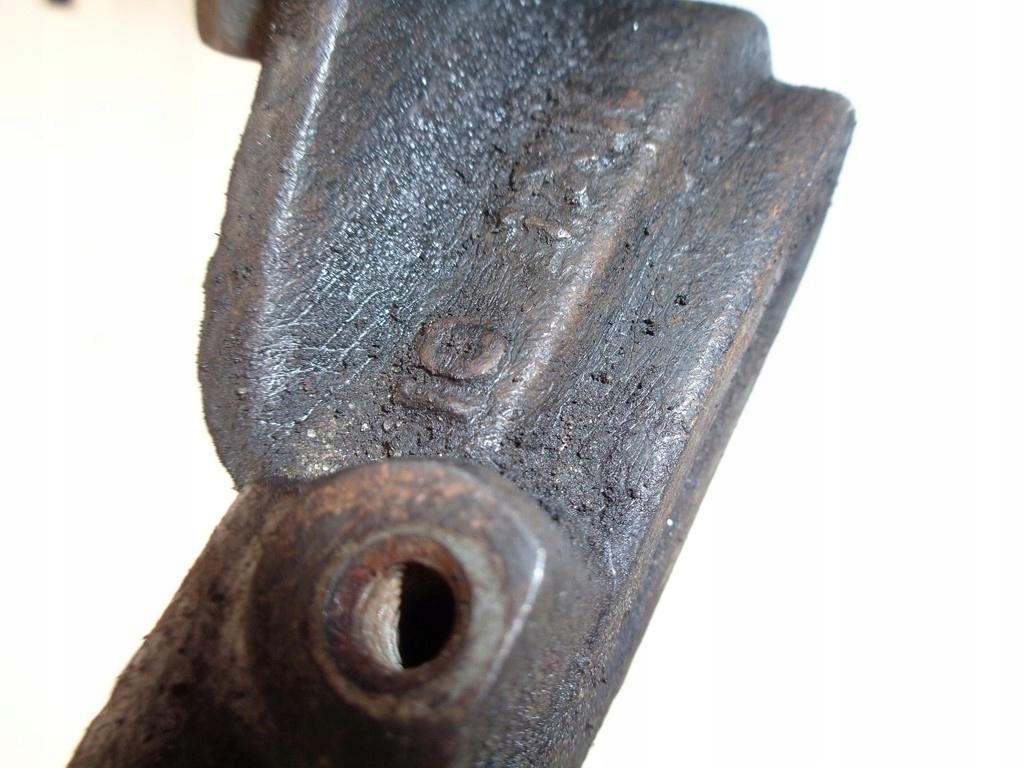 фото №9, Головка honda legend 3.2 b v6