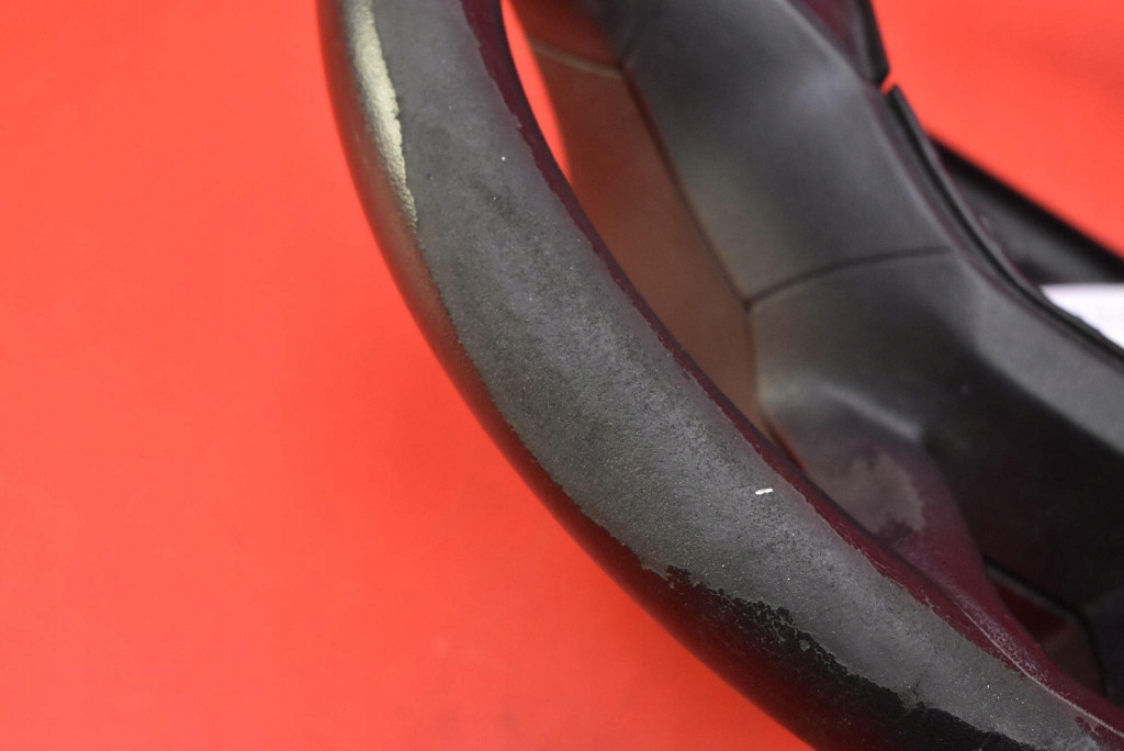 Кермо  багатофункціональний 96750123zd peugeot 208 1 1 12-16 Недорого