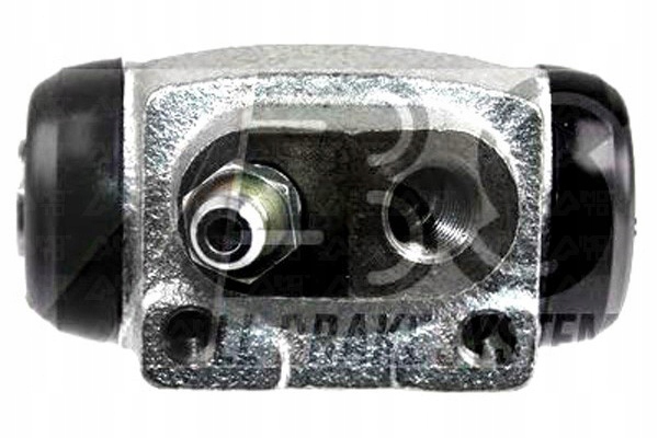 фото №1, A.b.s. цилиндрик тормозной. hyundai accent 94-99 lt