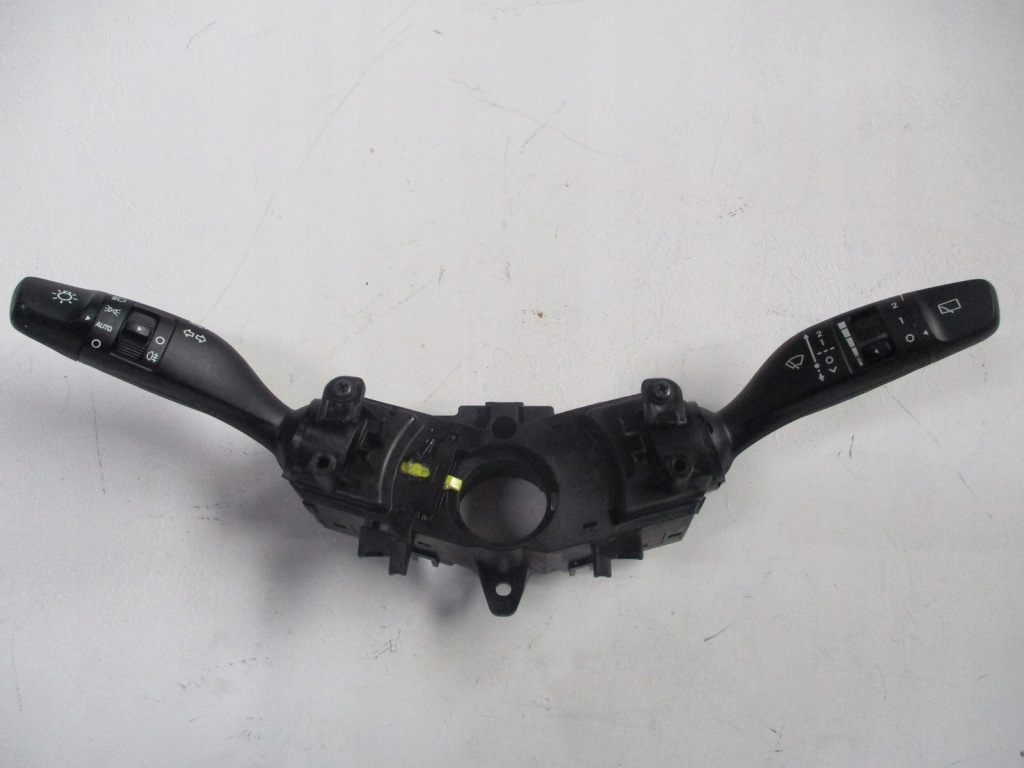 фото №1, Переключатели pod руль hyundai bayon 93404-q0850