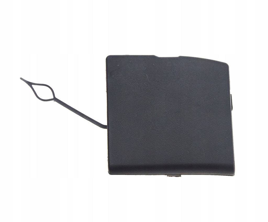 фото №1, Заглушка фаркоп do nissan rogue sport 2017- 622a0-4ea0a