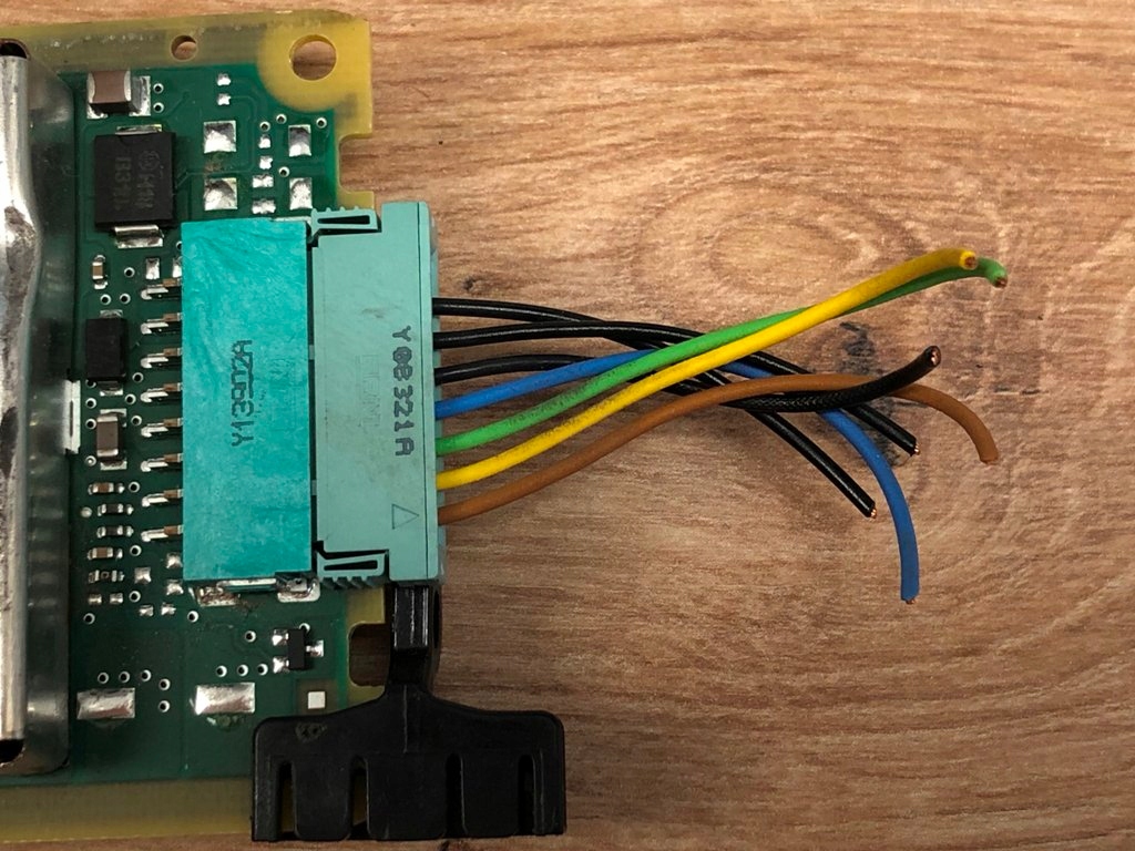 фото №8, Led drl 177310 32ab do opel vauxhall corsa e astra mk6 insignia mk1 audi a8