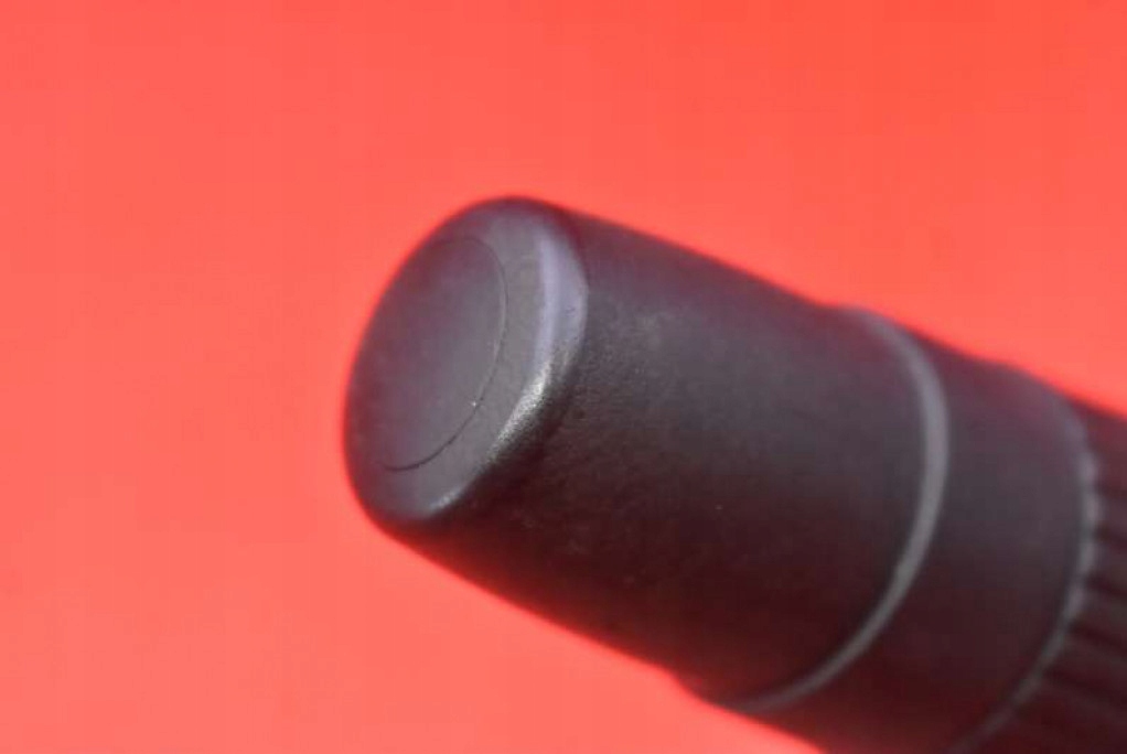 фото №10, Переключатель комбинированный подрулевой переключатель m29843 honda accord 8 viii sedan 07-11