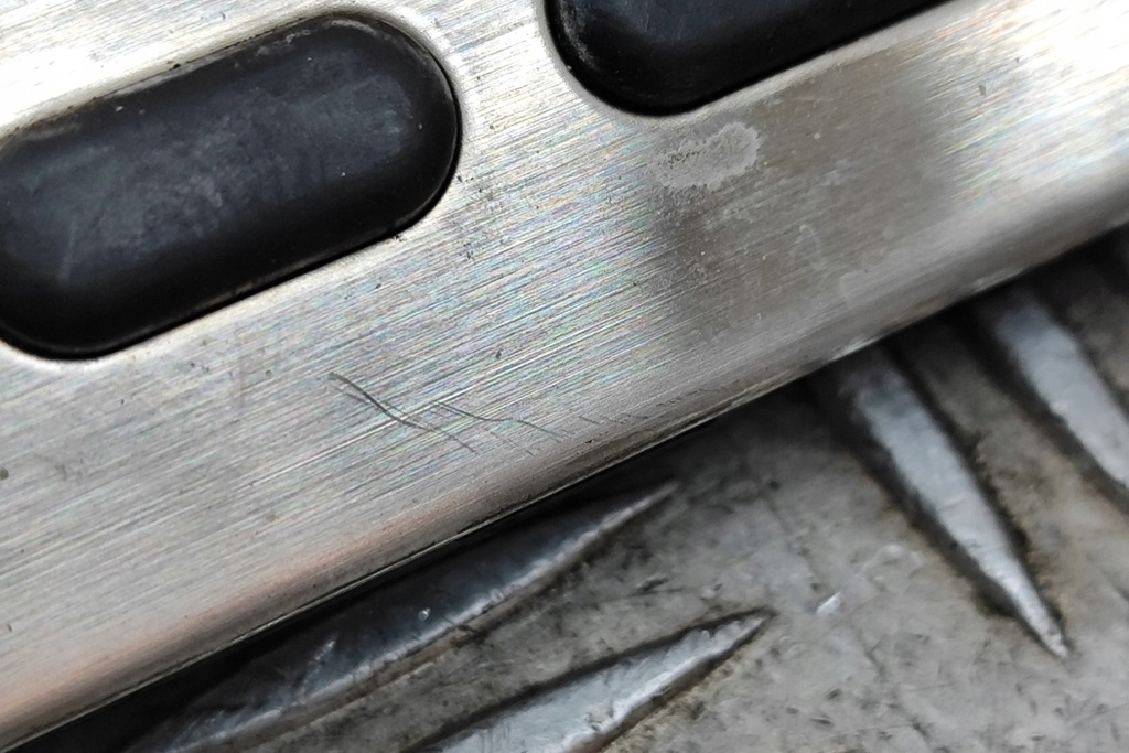 фото №5, Kia stonic yb педаль дроссель 32700-xxxxx 32825-2p110 1.00 бензин 74kw