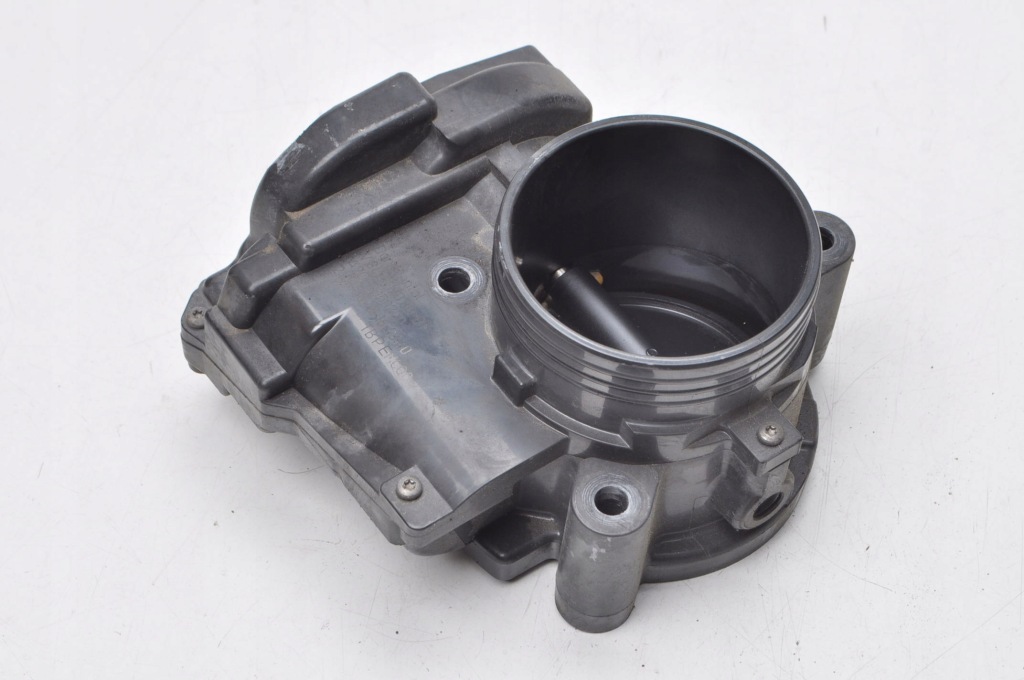 Купить Mini r56 1.6 дроссельная заслонка 8624190