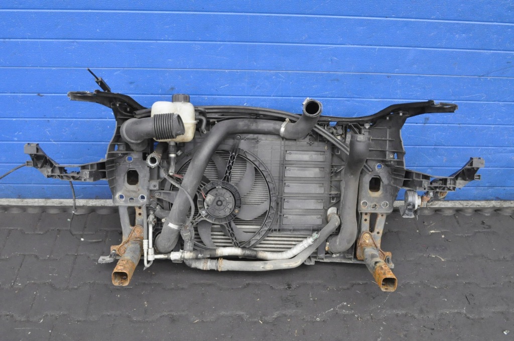 Mini r56 1.6d ремень передний комплект 2757337 Цена