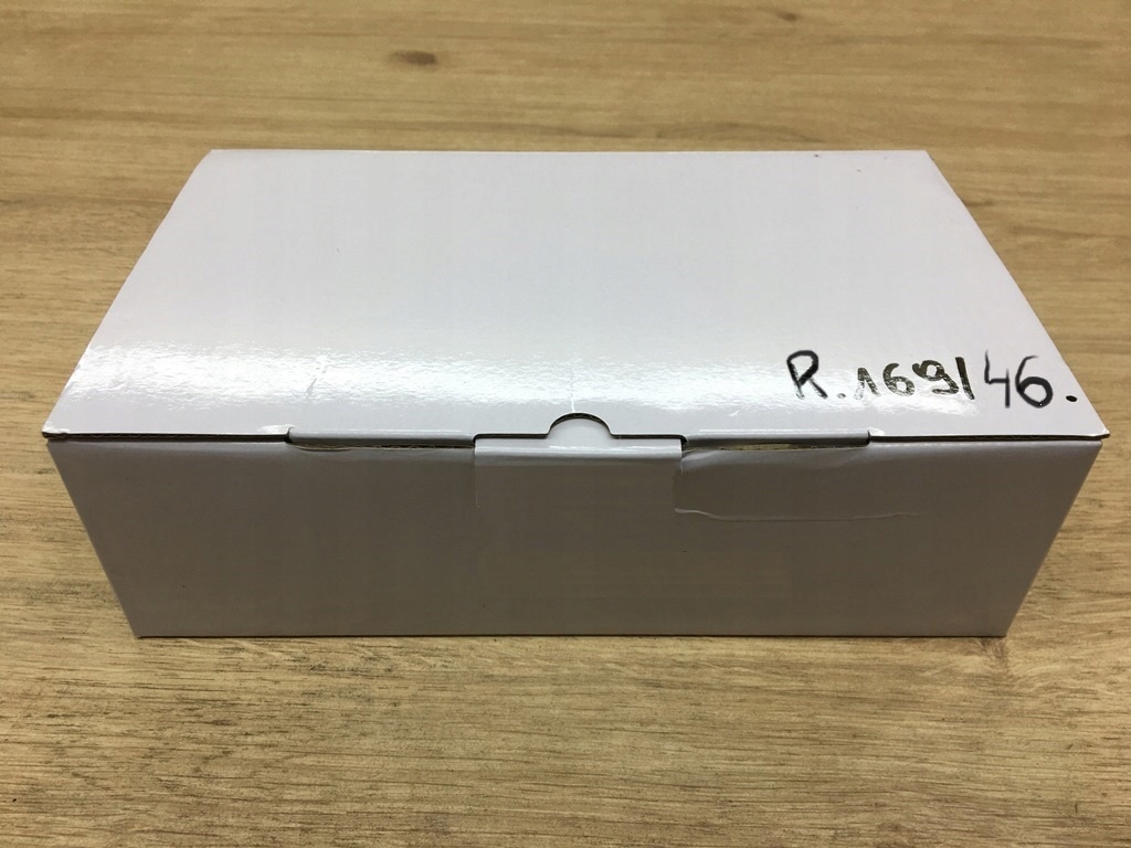 фото №6, Набор накладки gaz тормоз педалей do volkswagen golf 7 vii 2012-20