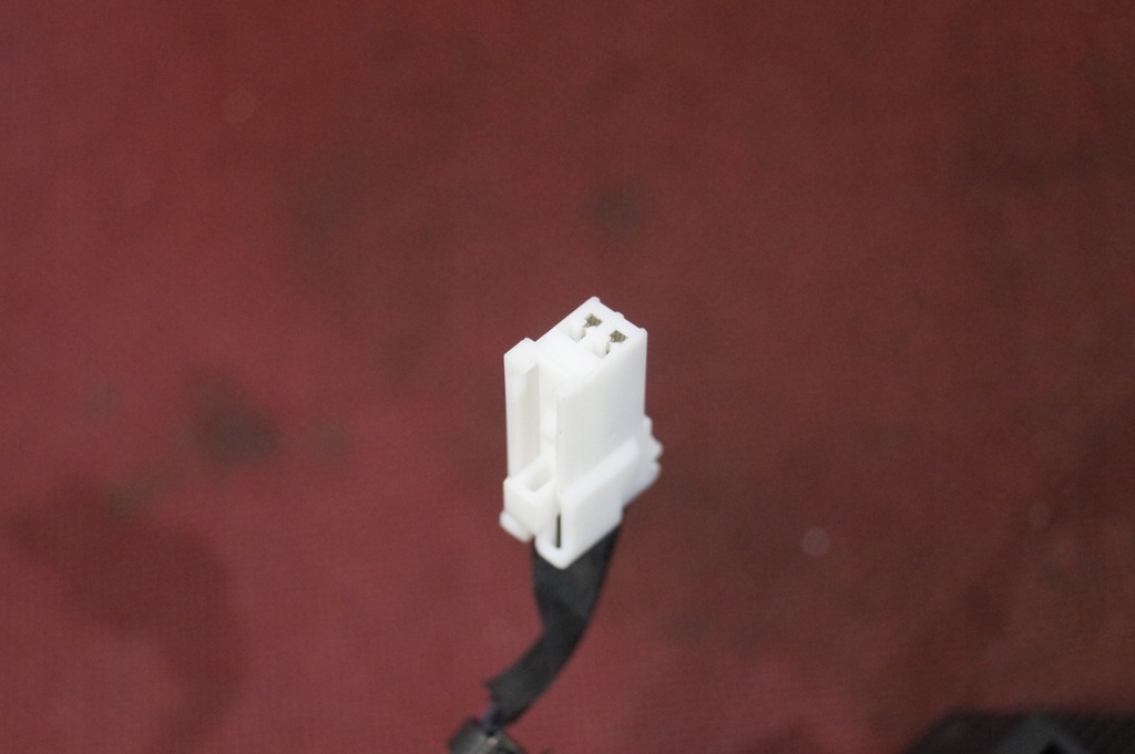 фото №5, Джгут електропроводка лампи перед hyundai tucson ii 15-20r