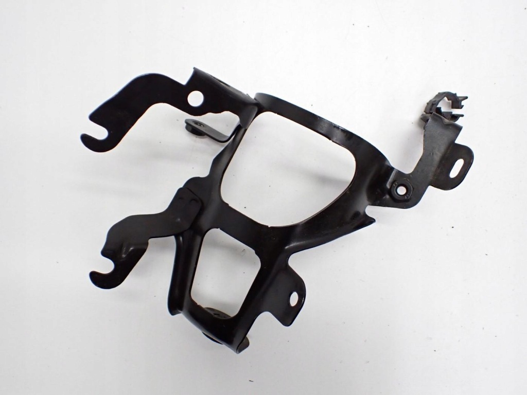 Купить Кронштейн кронштейн основание fiat tipo ii 19r