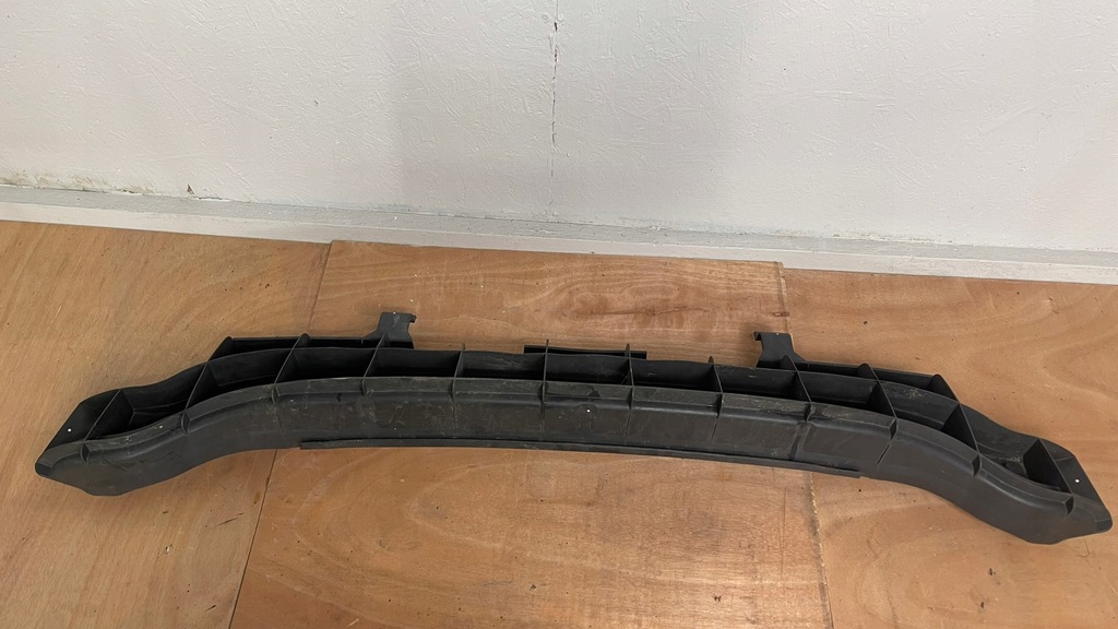 фото №11, Citroen xsara picasso балка бампера заднего задняя 9631247780