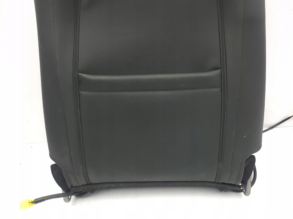 фото №9, Mazda 6 2013 правая сторона сиденья, сиденье