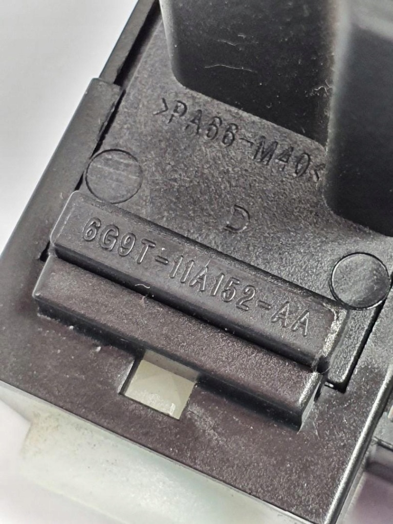 фото №3, Датчик стоп discovery sport l550 6g9t-11a152-aa