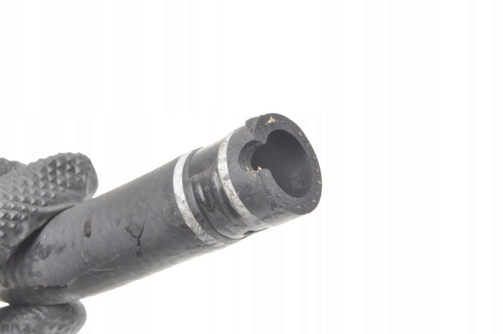 фото №3, Alfa romeo 4c 1.75 tbi 241km труба шланг wody 50529284