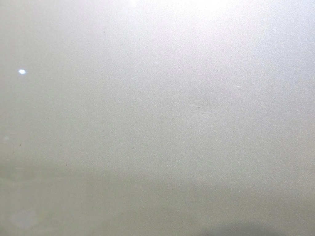 фото №8, Дверь левый перед mv190 renault espace iv